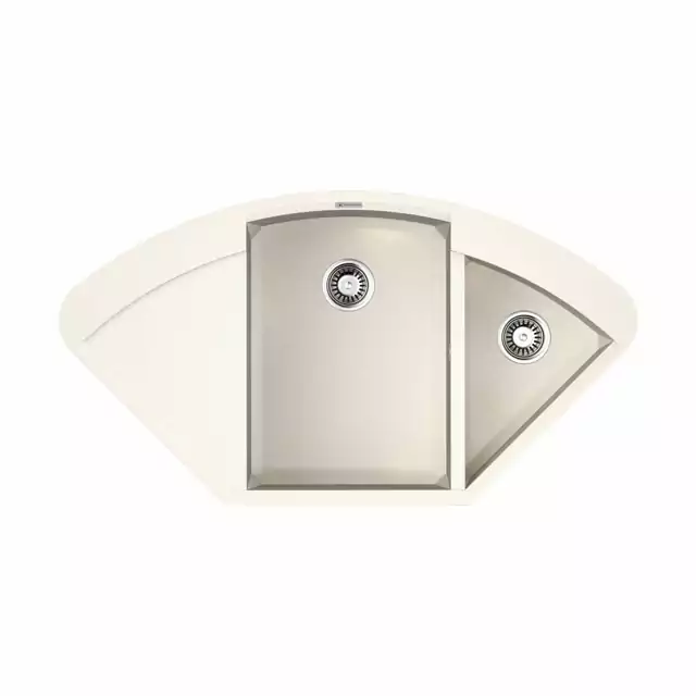 Omoikiri Sakaime 105C.8