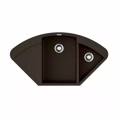 Omoikiri Sakaime 105C