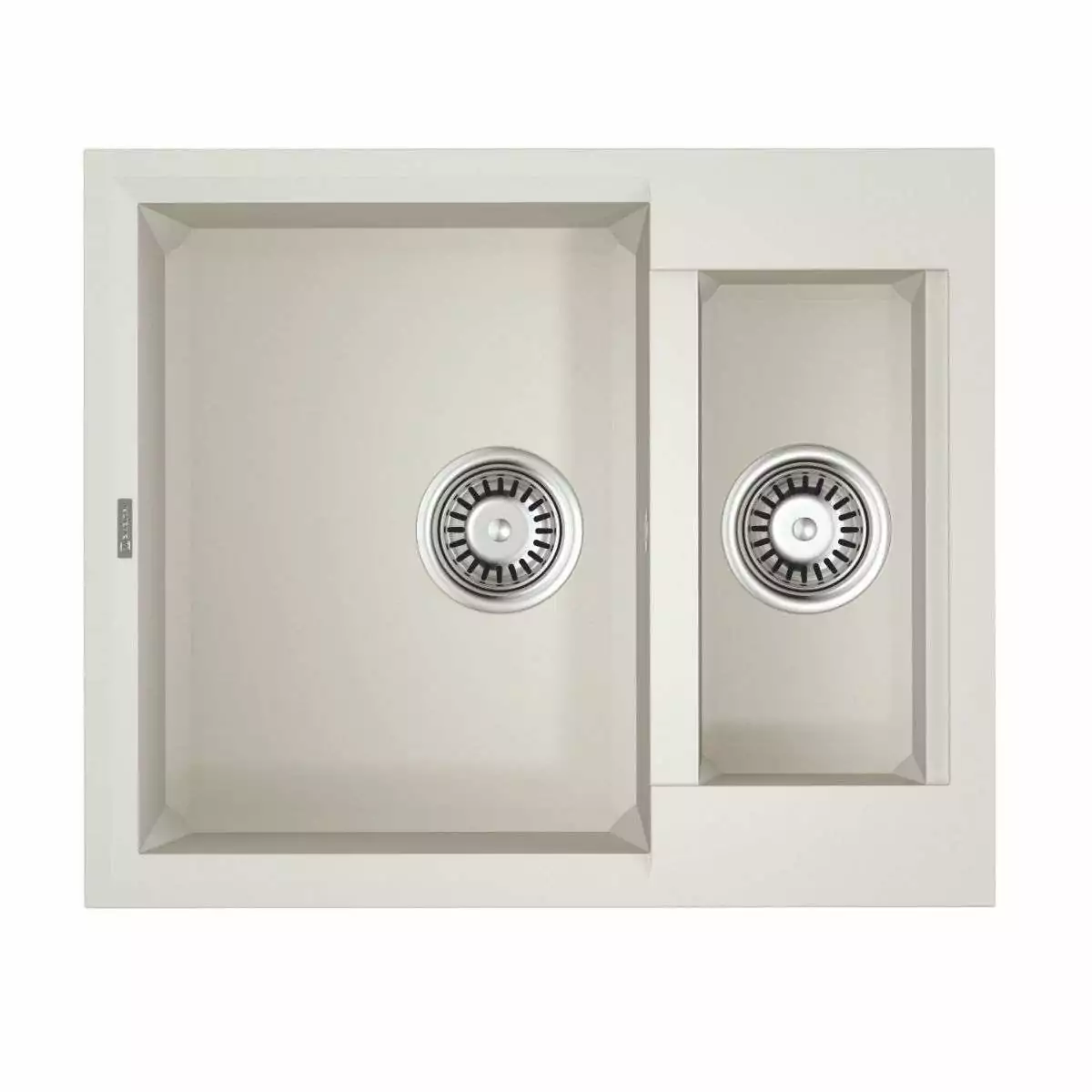 Omoikiri Sakaime 60-2.10