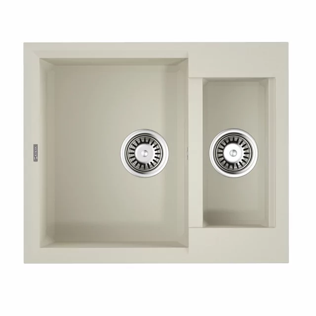 Omoikiri Sakaime 60-2.8