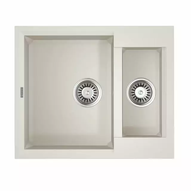 Omoikiri Sakaime 60-2.10