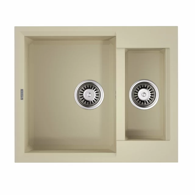 Omoikiri Sakaime 60-2.5