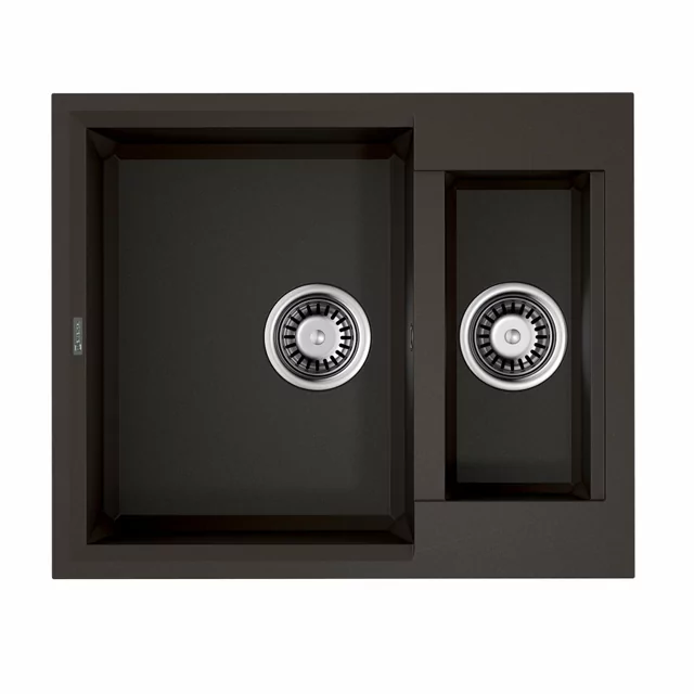 Omoikiri Sakaime 60-2.6