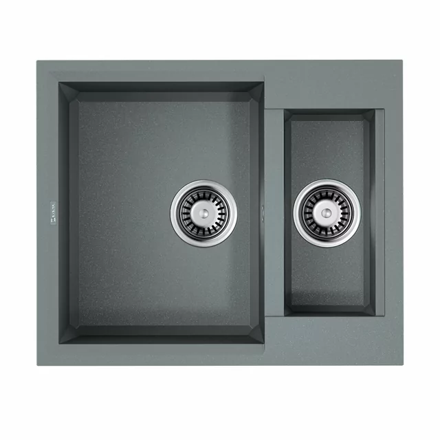 Omoikiri Sakaime 60-2.7