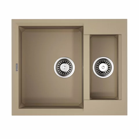 Omoikiri Sakaime 60-2