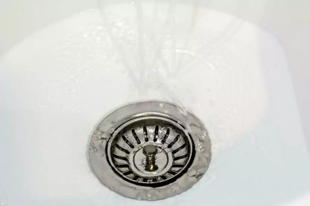 Omoikiri Sakaime 60E.2