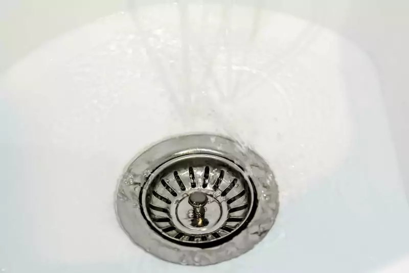 Omoikiri Sakaime 60E.2