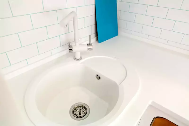 Omoikiri Sakaime 60E.1