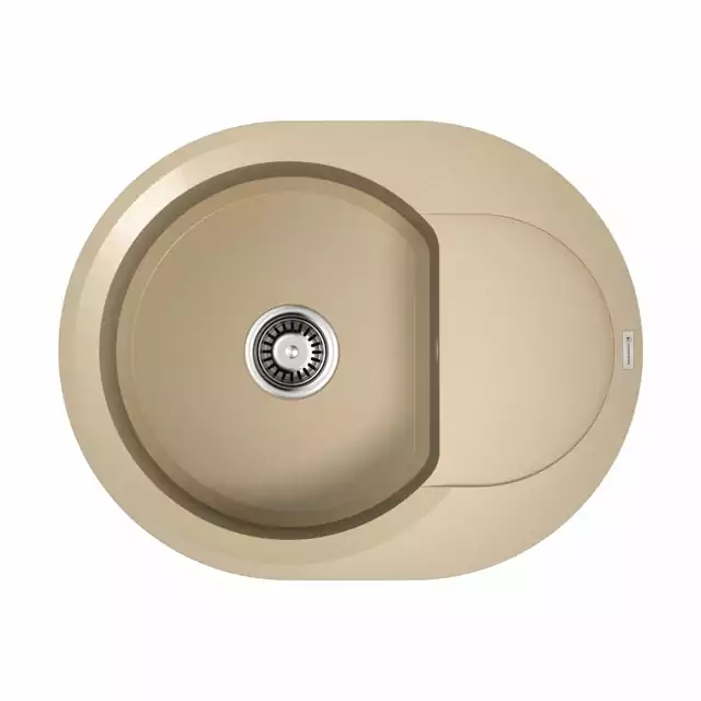 Omoikiri Sakaime 60E.4