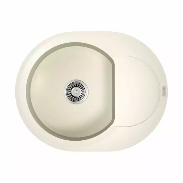 Omoikiri Sakaime 60E.10