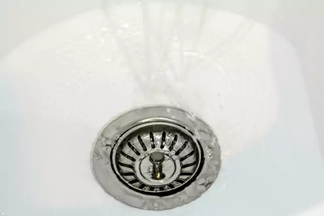 Omoikiri Sakaime 60E.2