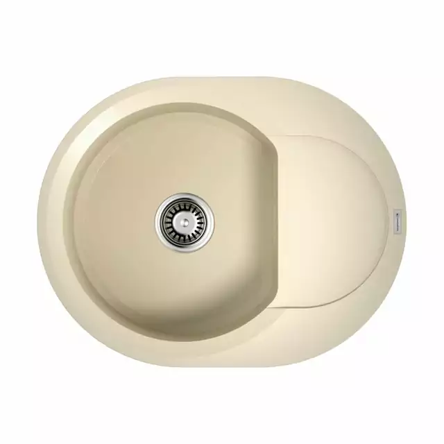 Omoikiri Sakaime 60E.5