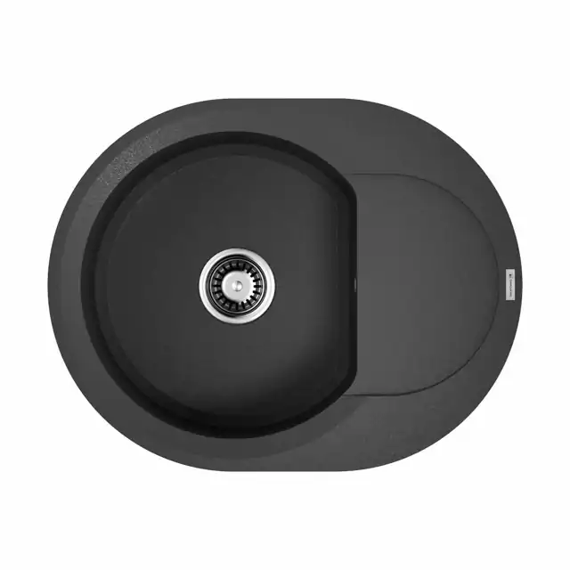 Omoikiri Sakaime 60E.8