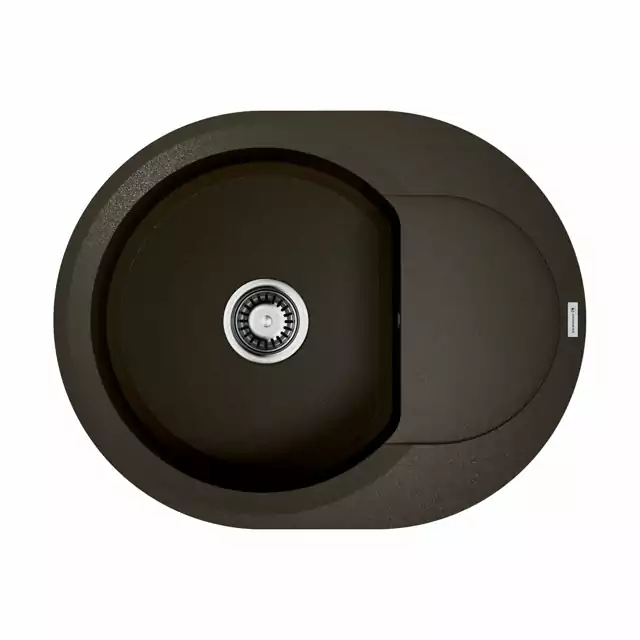 Omoikiri Sakaime 60E.6