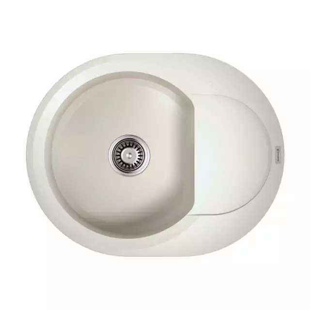 Omoikiri Sakaime 60E.9