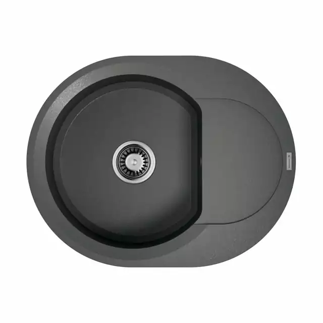 Omoikiri Sakaime 60E.0