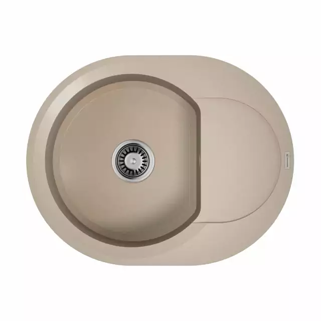 Omoikiri Sakaime 60E.7