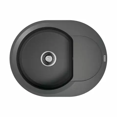 Omoikiri Sakaime 60E