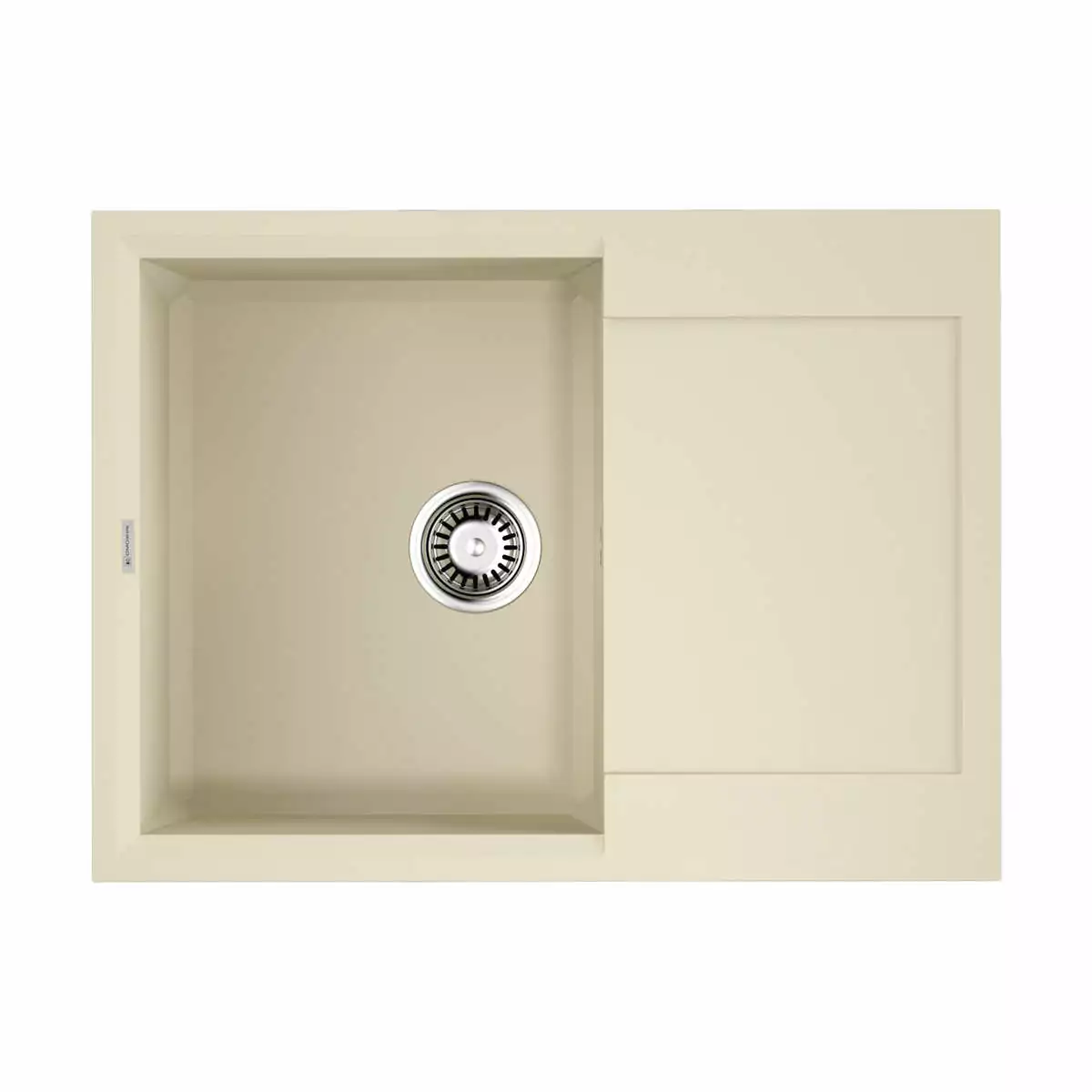 Omoikiri Sakaime 68.0 loading=