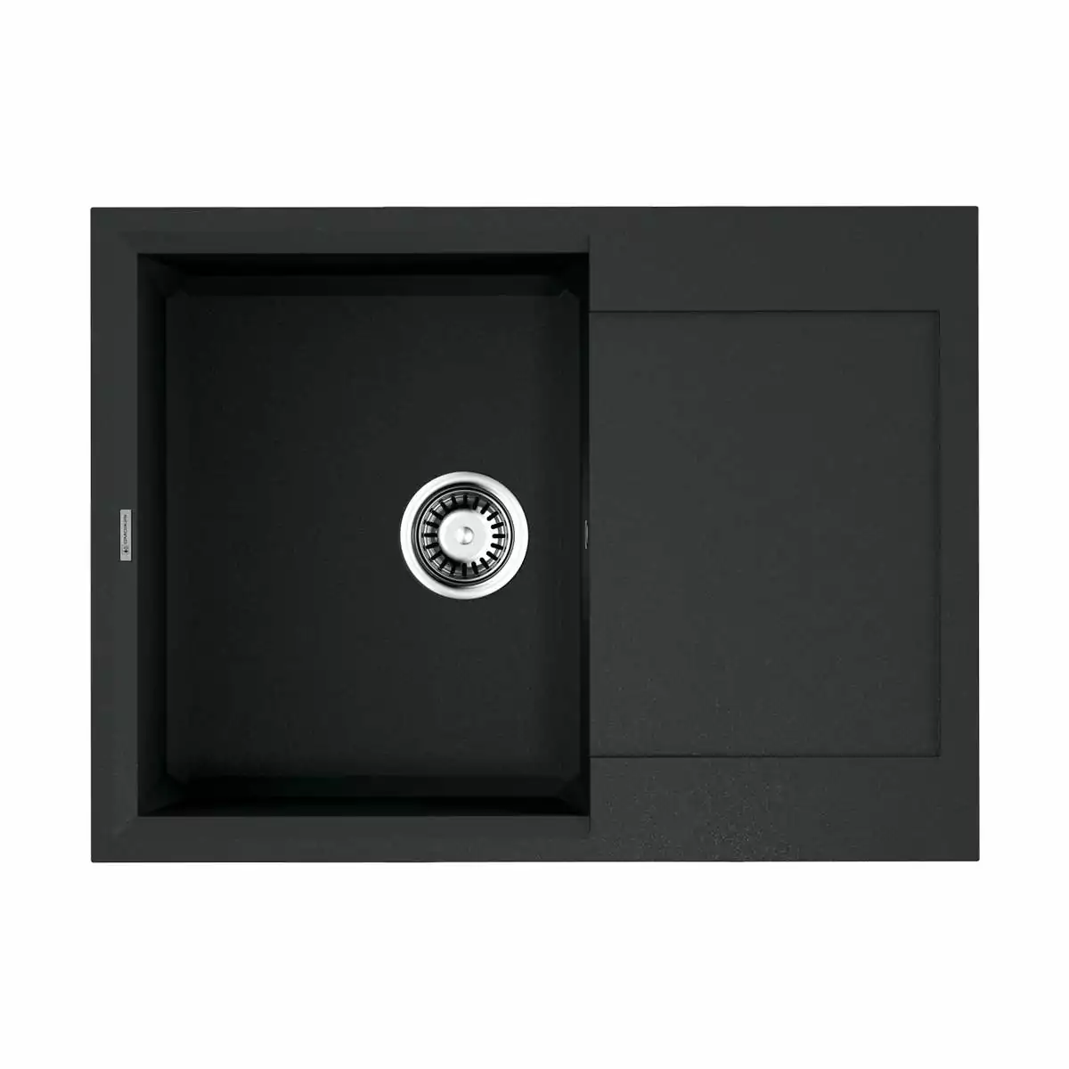 Omoikiri Sakaime 68.4