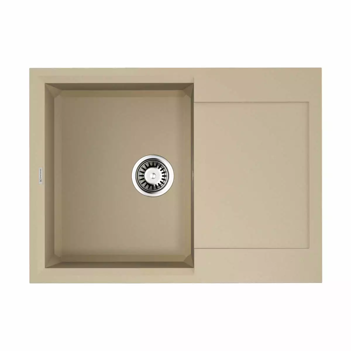 Omoikiri Sakaime 68.8