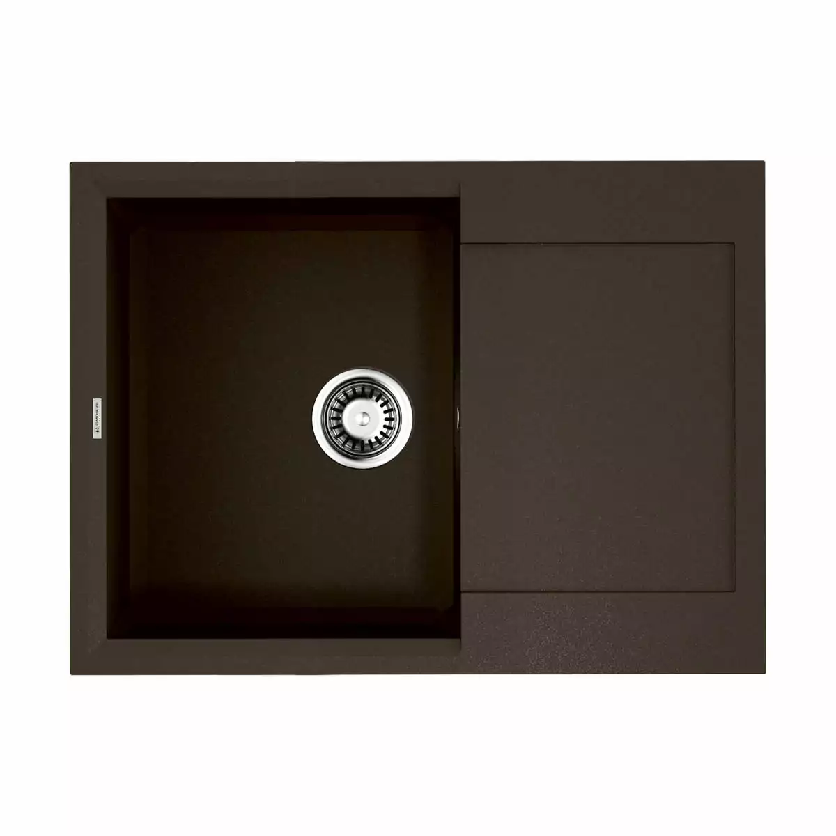 Omoikiri Sakaime 68.10