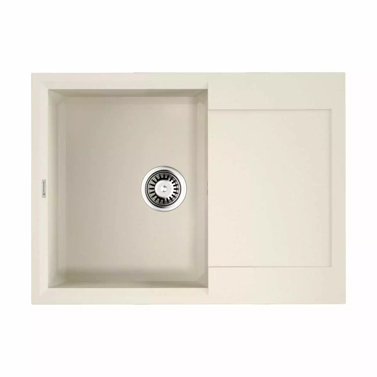 Omoikiri Sakaime 68.5