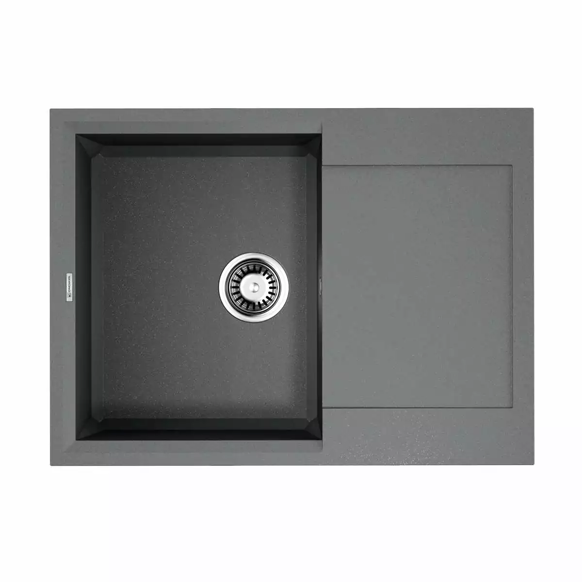 Omoikiri Sakaime 68.11