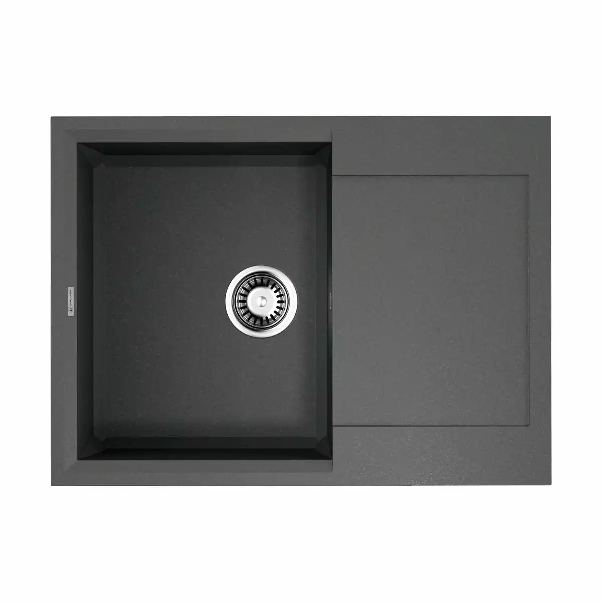 Omoikiri Sakaime 68.9