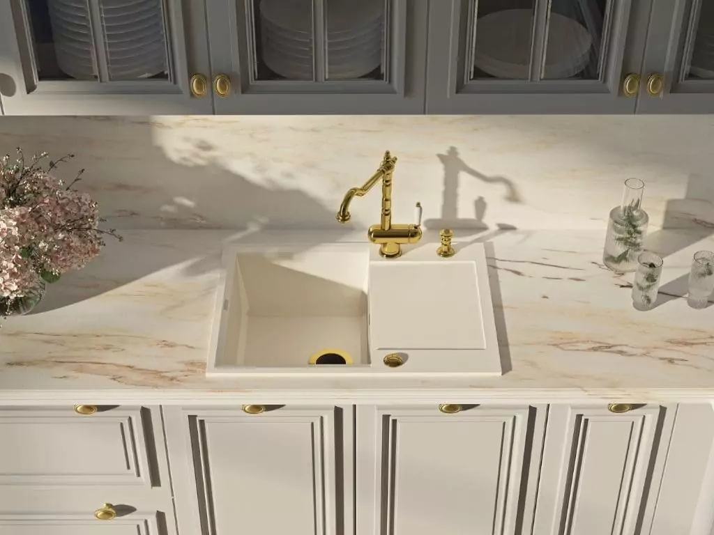 Omoikiri Sakaime 68.1