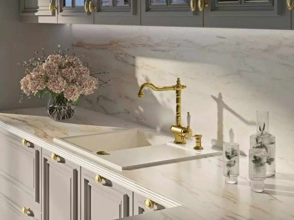 Omoikiri Sakaime 68.2