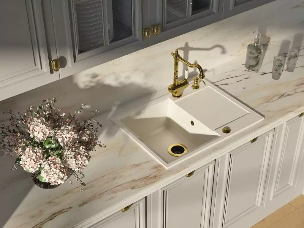 Omoikiri Sakaime 68.3