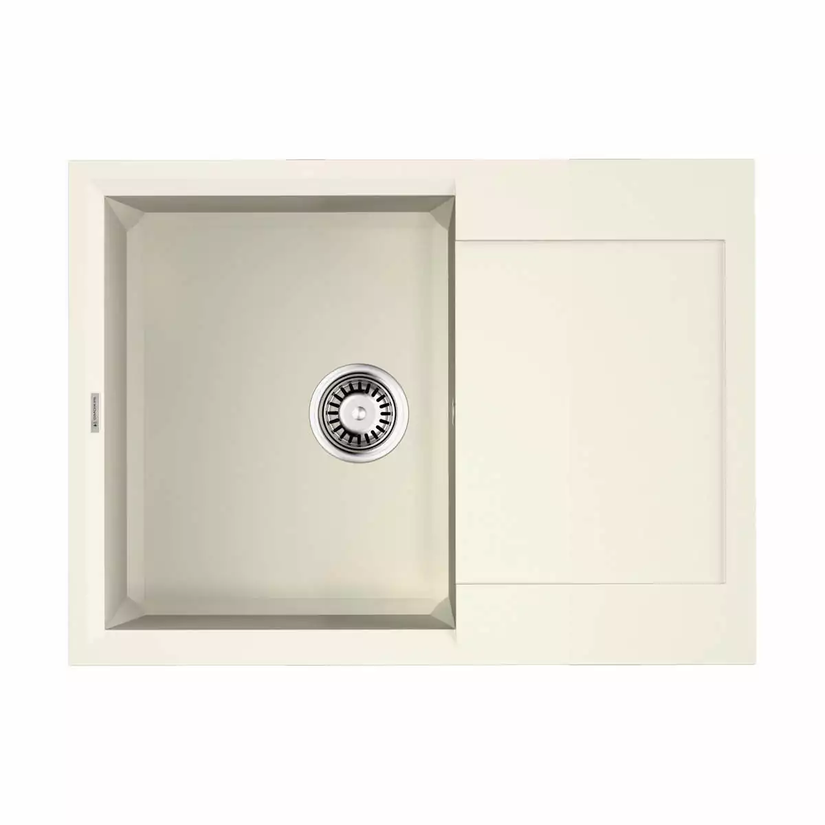 Omoikiri Sakaime 68.6