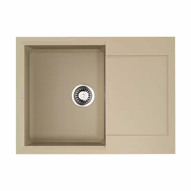 Omoikiri Sakaime 68.8