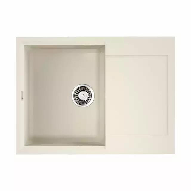 Omoikiri Sakaime 68.5