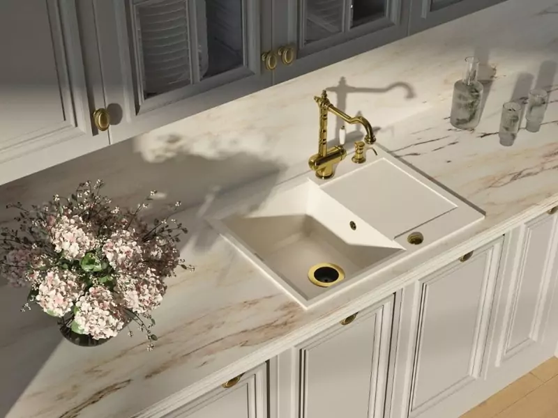 Omoikiri Sakaime 68.3