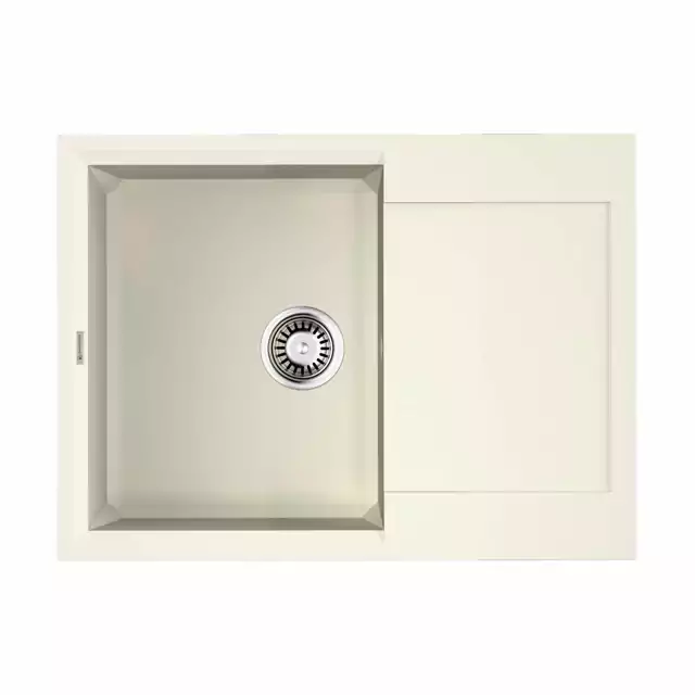 Omoikiri Sakaime 68.6