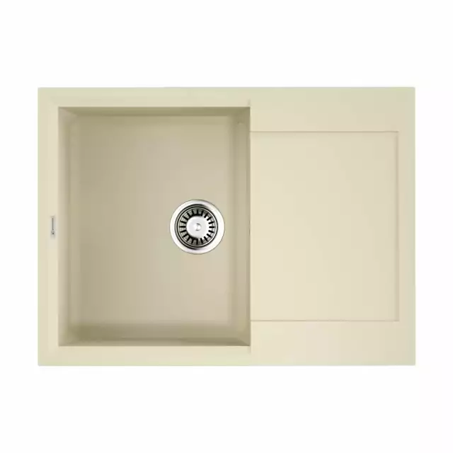 Omoikiri Sakaime 68.0