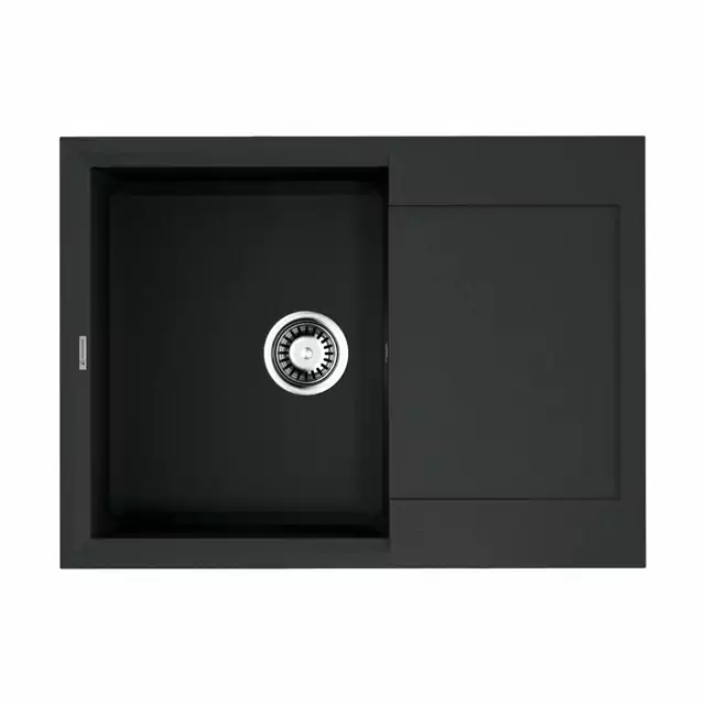 Omoikiri Sakaime 68.4