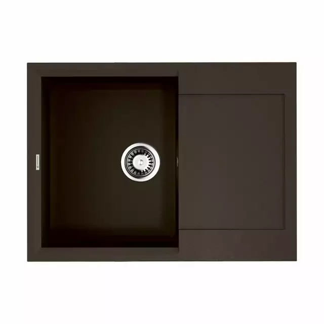 Omoikiri Sakaime 68.10