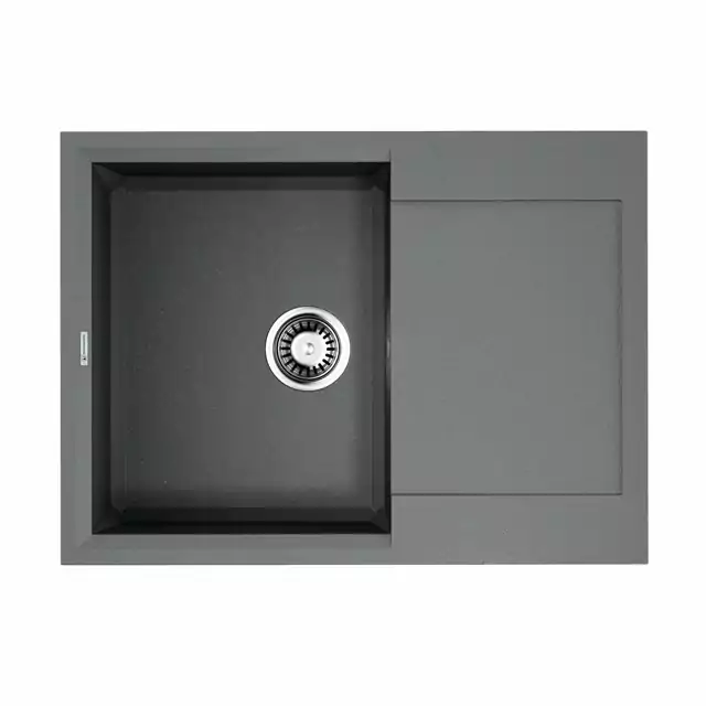 Omoikiri Sakaime 68.11