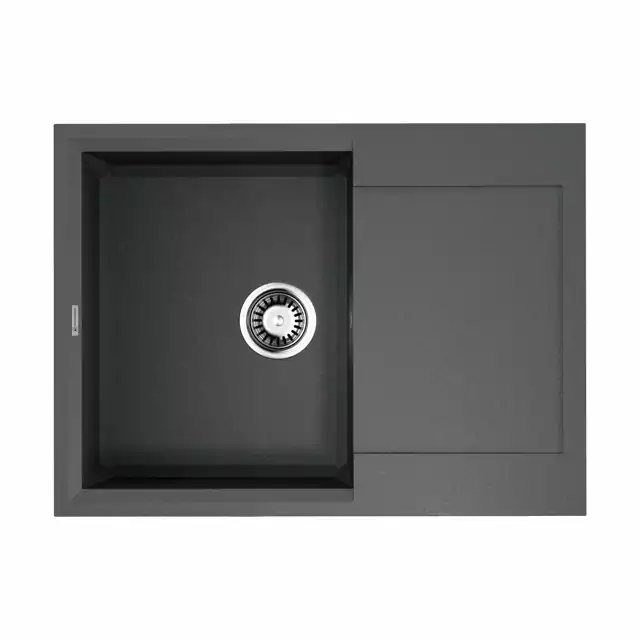 Omoikiri Sakaime 68.9