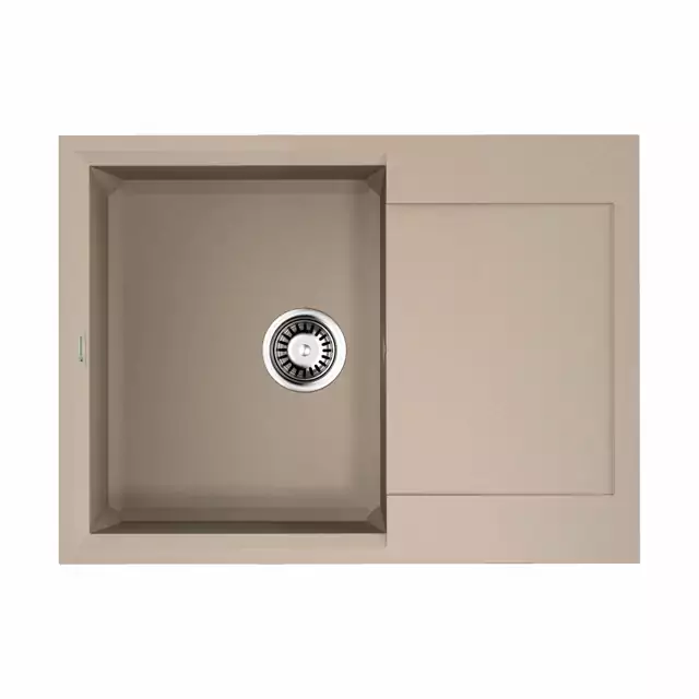 Omoikiri Sakaime 68.7