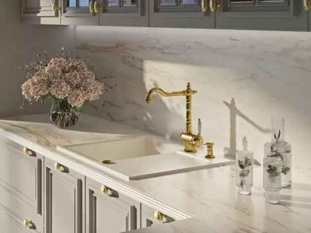 Omoikiri Sakaime 68.2