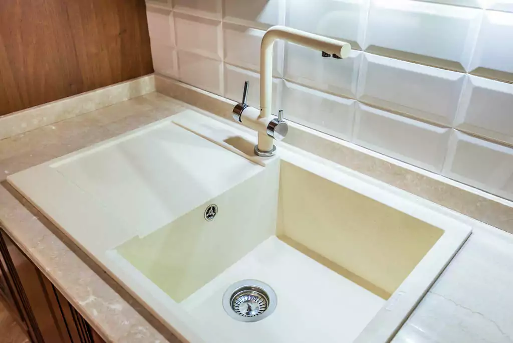 Omoikiri Sakaime 78.2