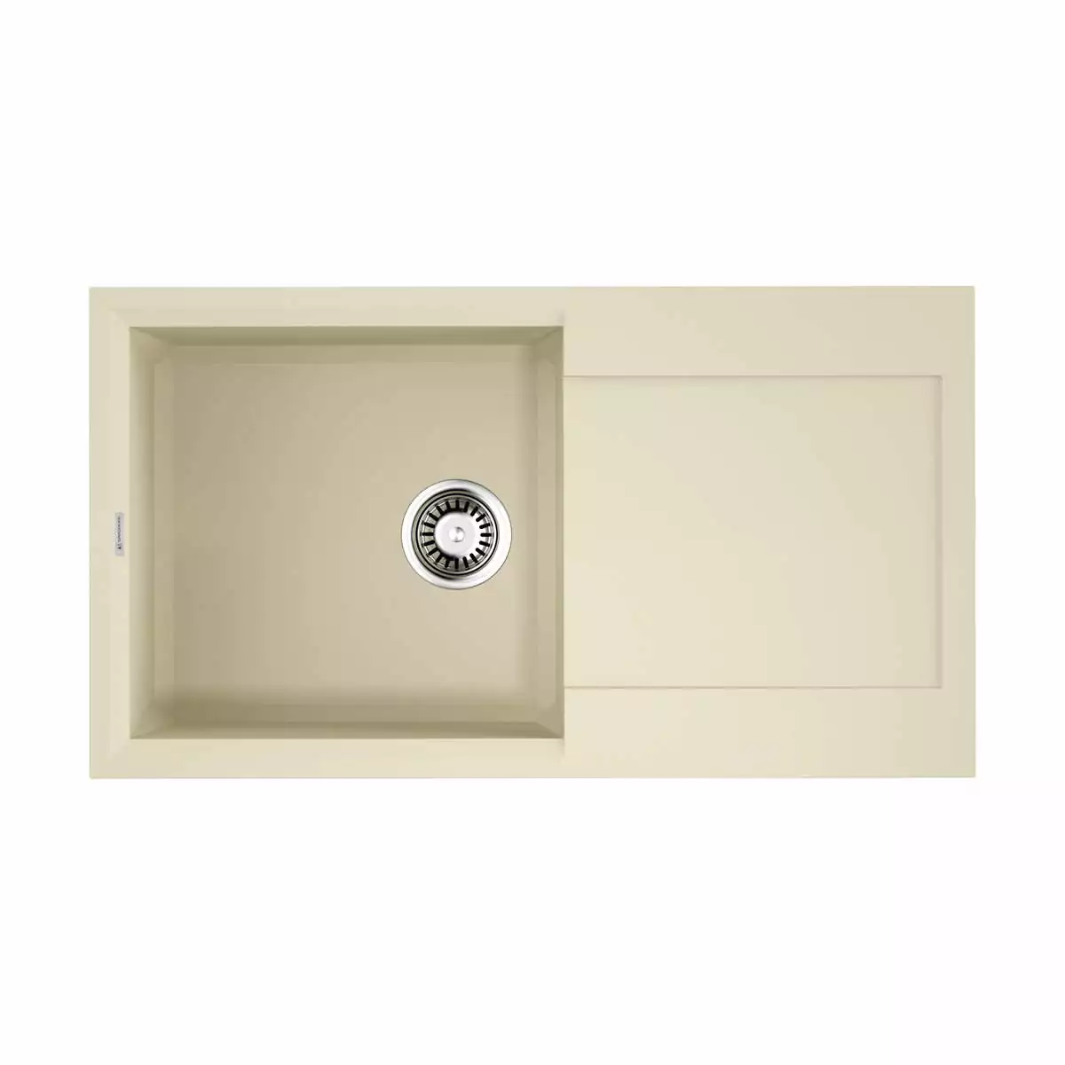 Omoikiri Sakaime 78.10