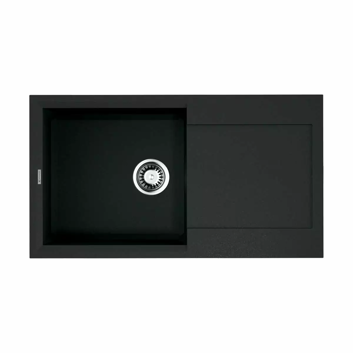 Omoikiri Sakaime 78.5