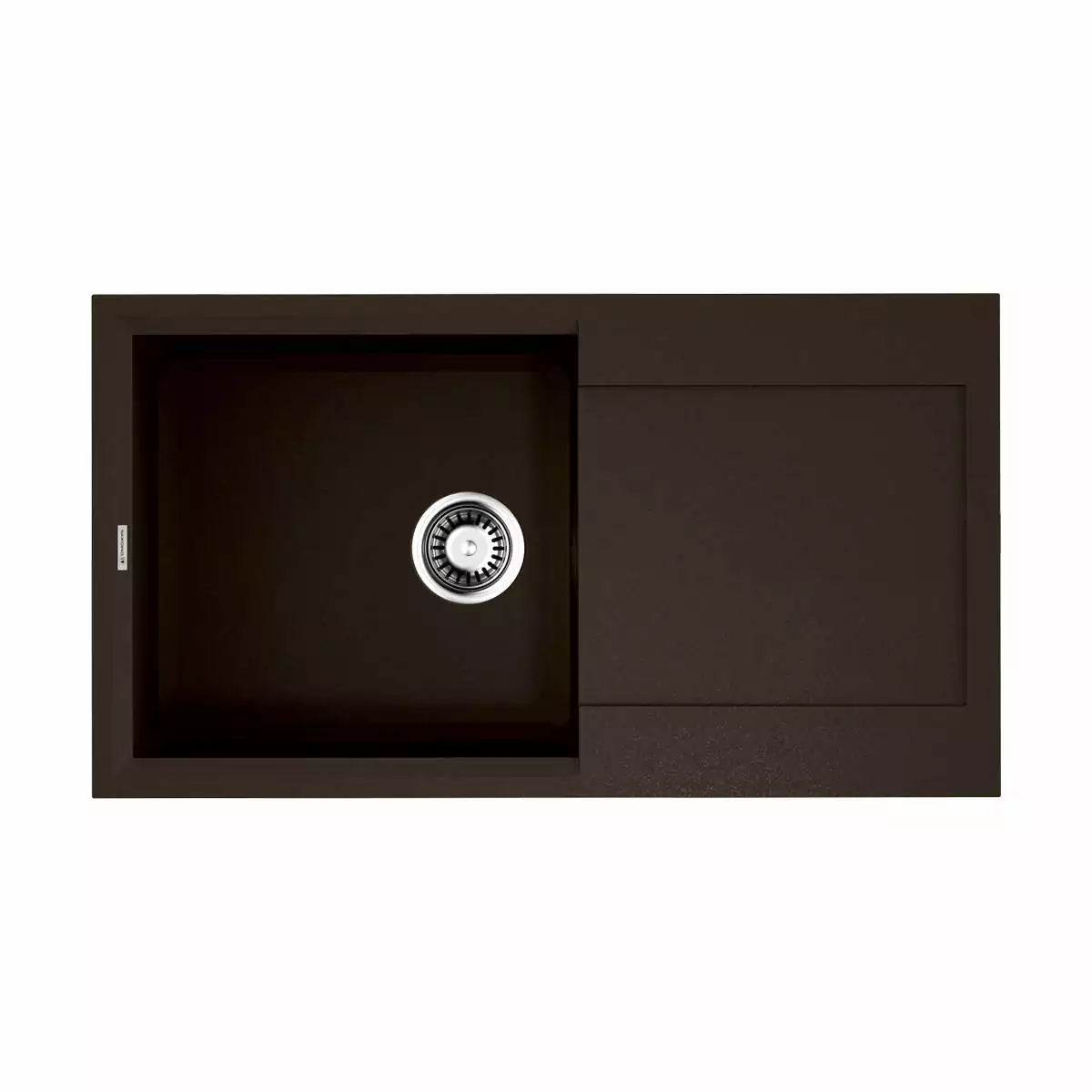 Omoikiri Sakaime 78.6