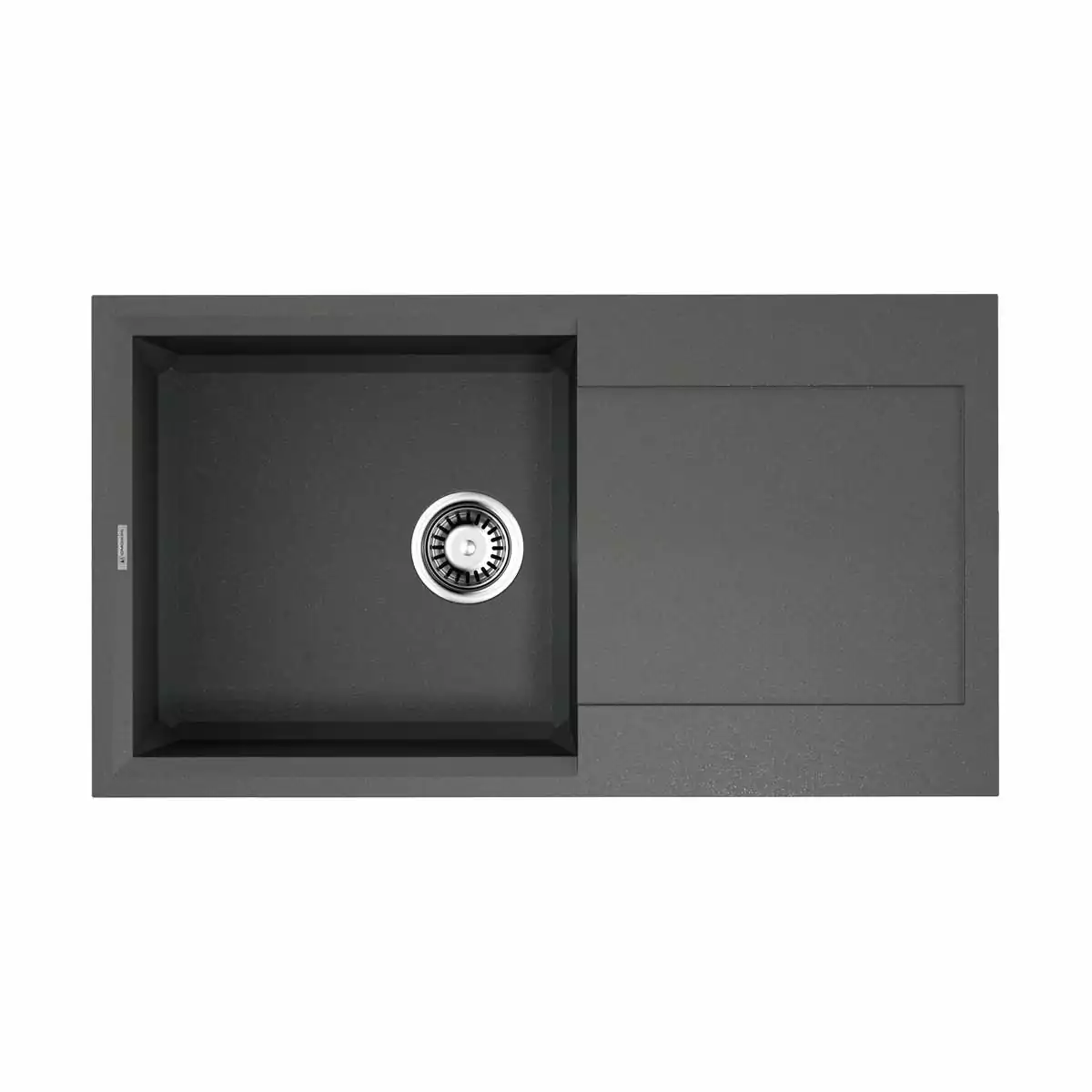 Omoikiri Sakaime 78.4