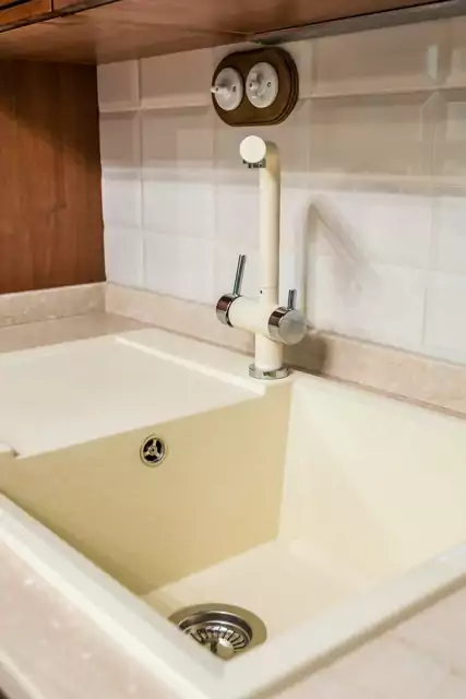 Omoikiri Sakaime 78.1